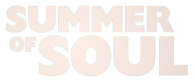 summer-of-soul