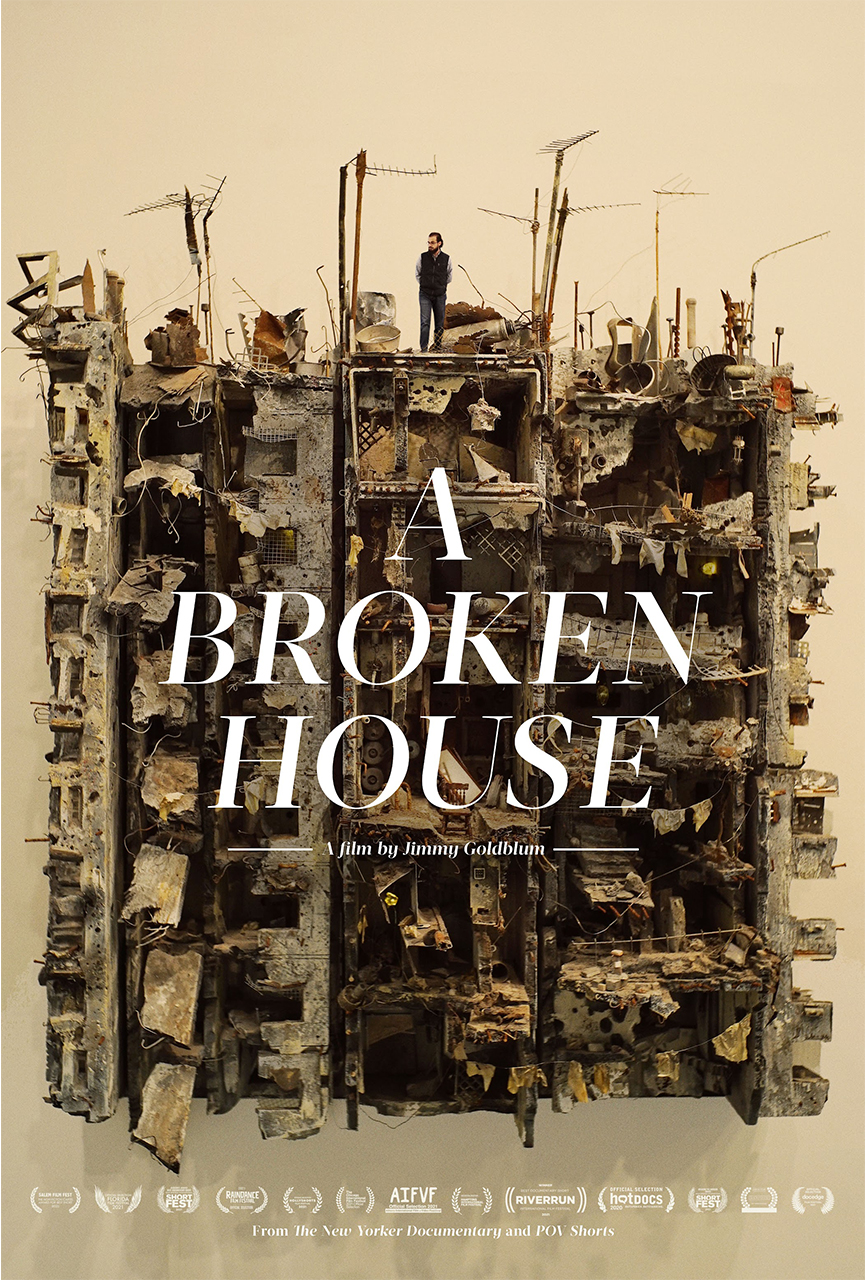 a-broken-house