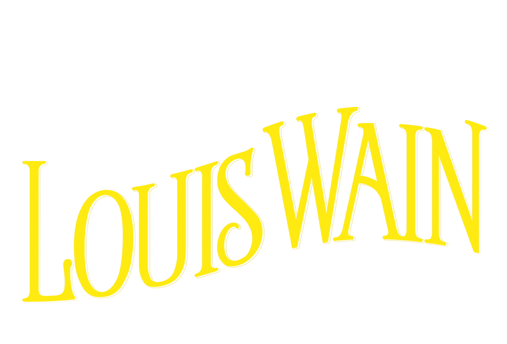 electrical-life-of-lois-wain