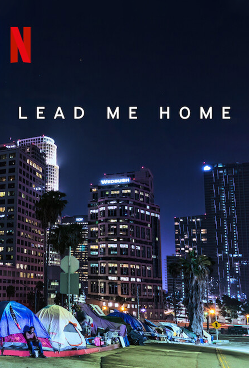 lead-me-home